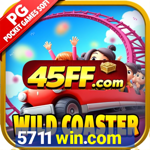 5711 win.com